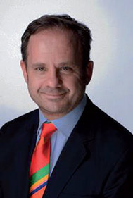 Dr. Goy